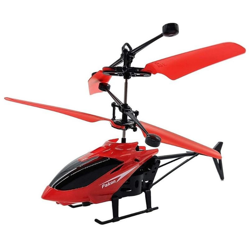 هلیکوپتر بازی کنترلی مدل exceed کد lh 1802r