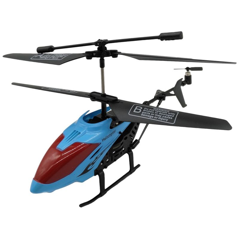 هلیکوپتر کنترلی شارژی lh 1303 کد ktm 033