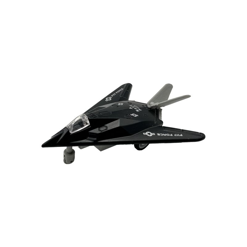 هواپیما بازی مدل k109a48