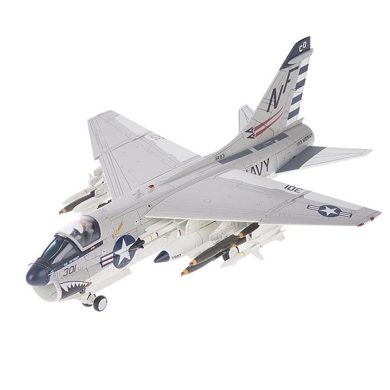 هواپیما سنتری وینگز مدل u.s navy va 93 1_72