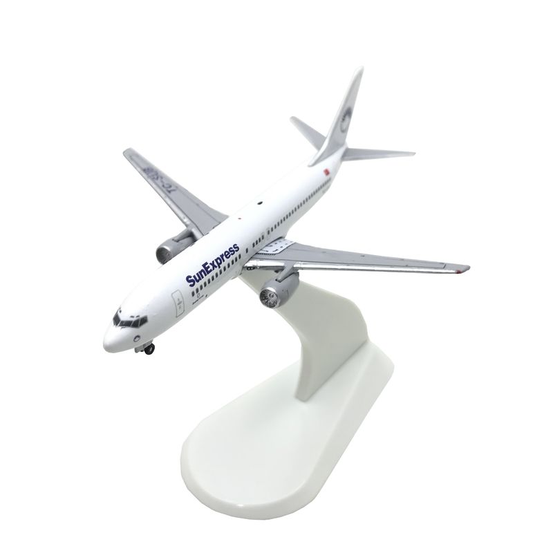 هواپیما طرح boeing 737 800 کد 159