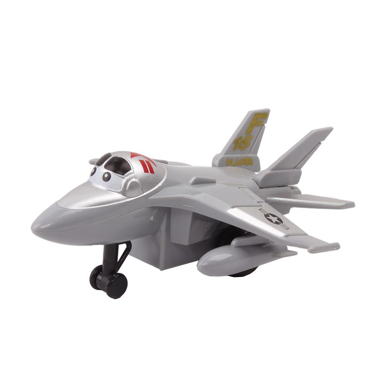 هواپیما طرح planes کد 7139