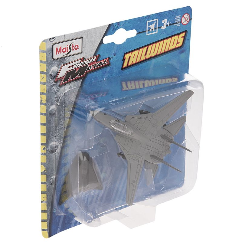 هواپیما مایستو مدل f 14 tomcat