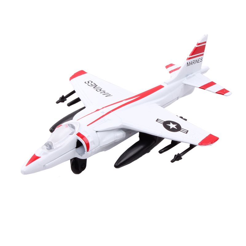 هواپیما موتور مکس مدل 9040 sky wing