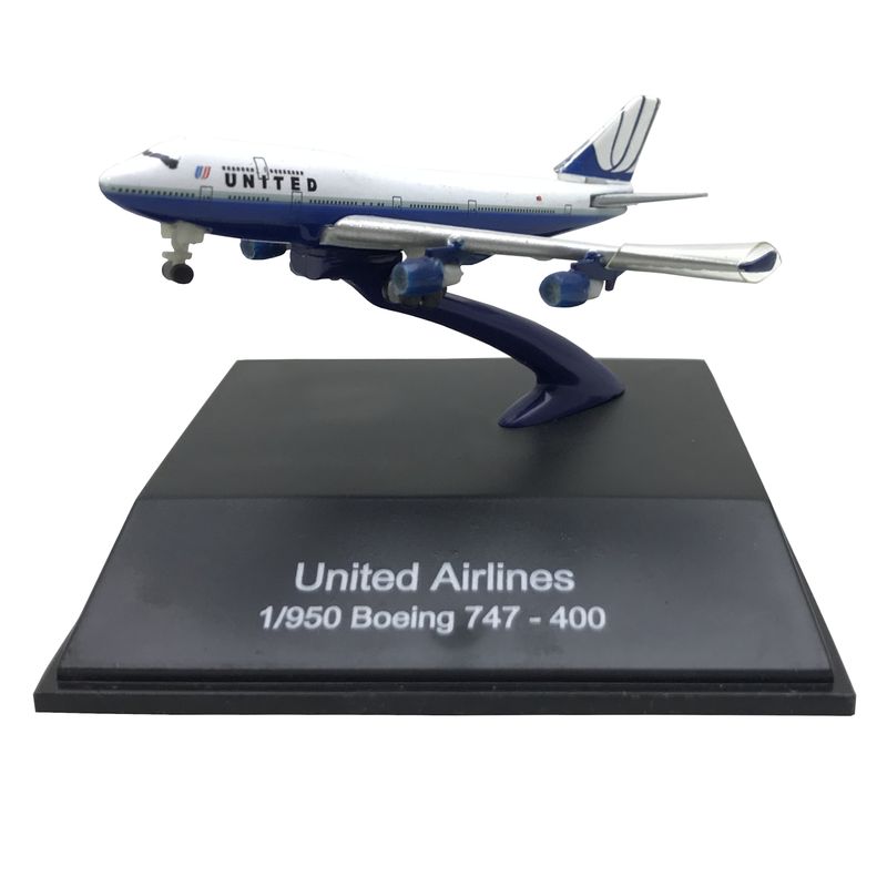 هواپیما نیو ری طرح boeing 747   400
