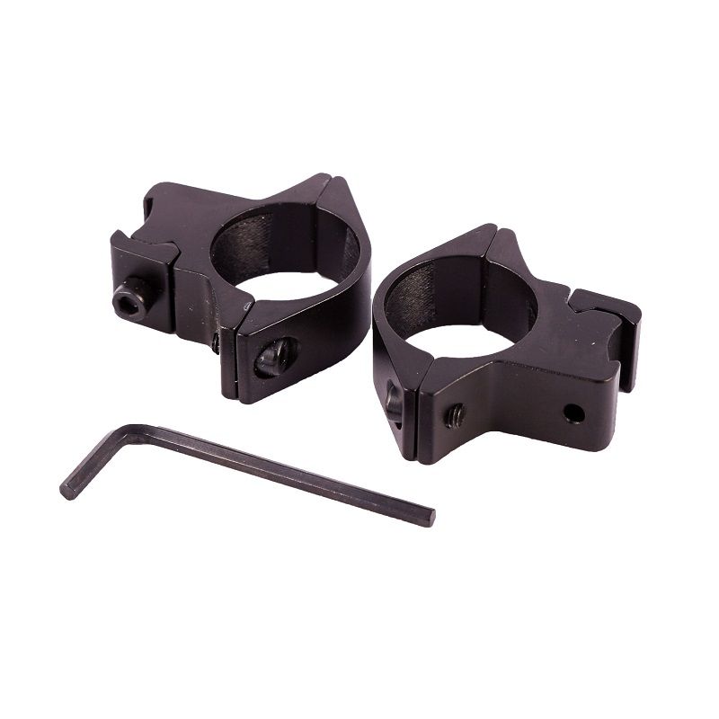 پایه روتفنگی دوربین اسلحه مدل cmp 546