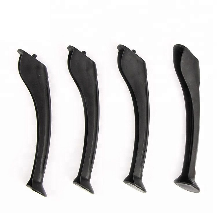 پایه فرود کوادکوپتر مدل x8