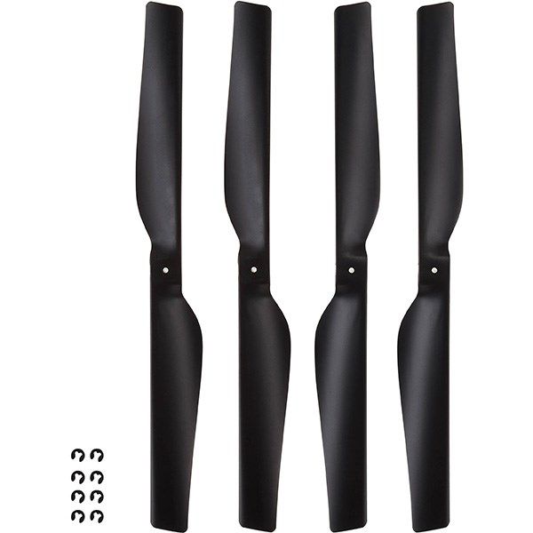 پروانه پروت مخصوص ar.drone 2.0