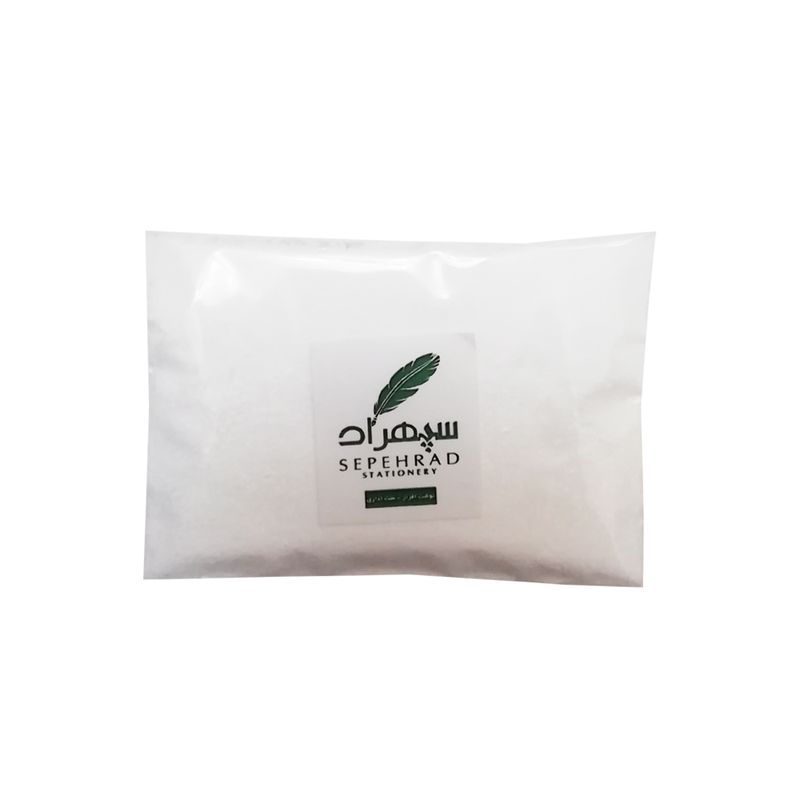 پودر بوراکس سپهراد کد 20p