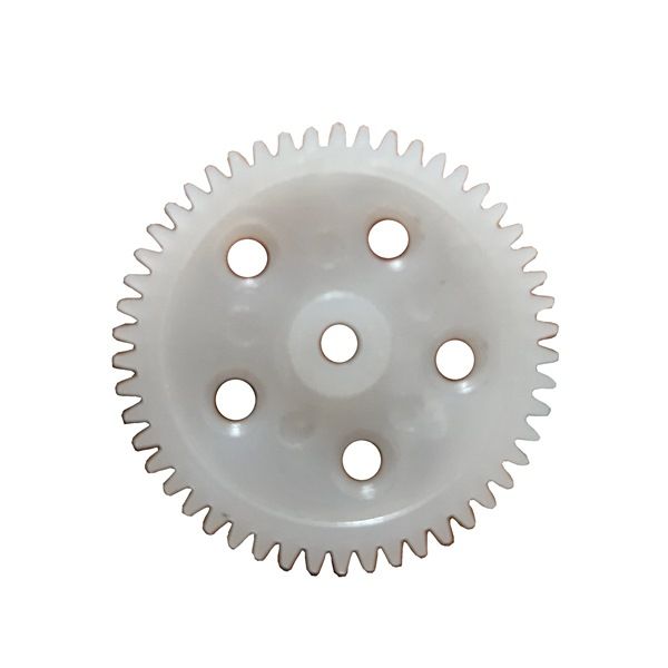 چرخدنده ربات مدل 1s 50 25mm