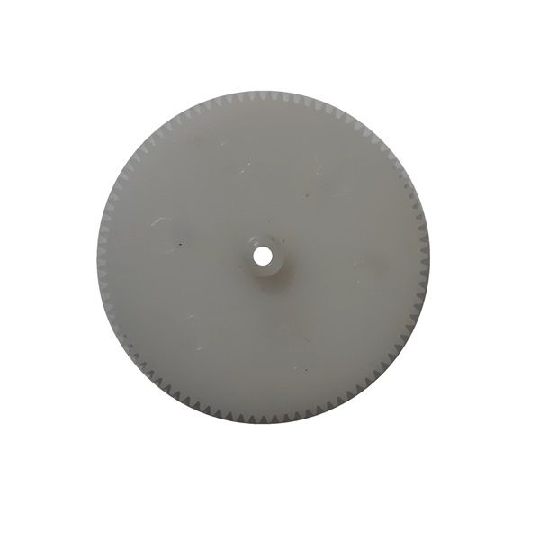 چرخدنده ربات مدل 1s 90 36mm