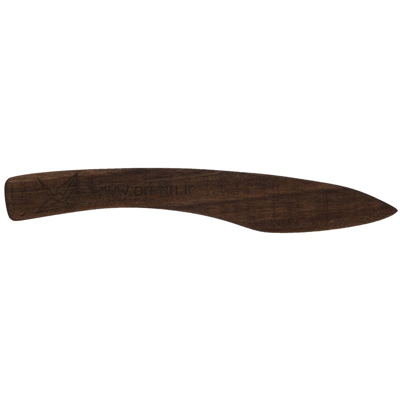 چوب تای اوریگامی اوریران کد 04