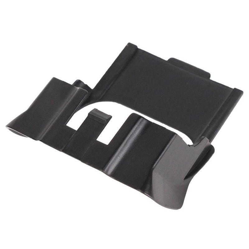 کاور لنز دوربین مدل sunshine anti glare مناسب برای پهباد dji mavic air