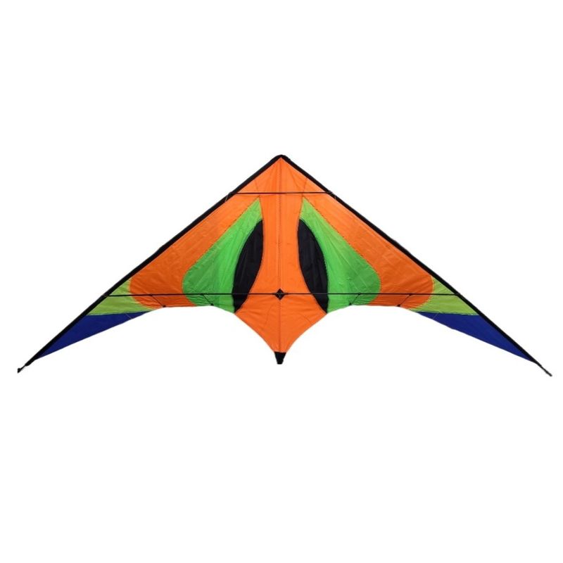 کایت مدل skybird