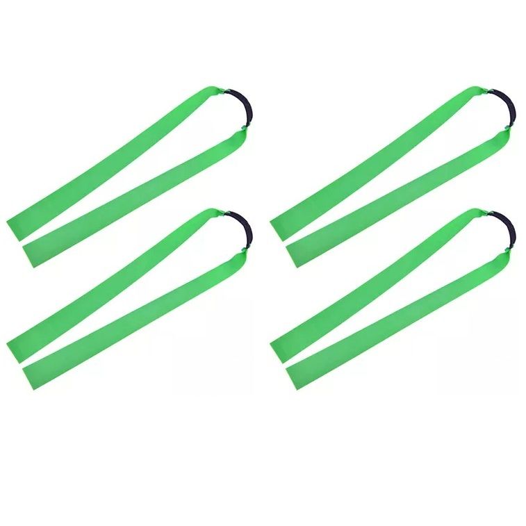 کش تیروکمان کد cmtakht444 بسته 4 عددی