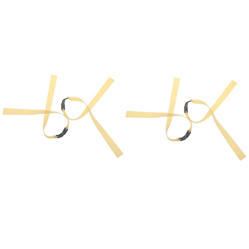 کش یدکی تیروکمان کد cmtakht44 بسته 4 عددی