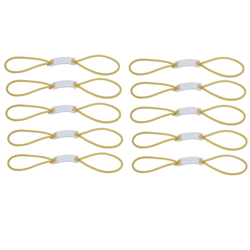 کش یدکی کمان کد cmsade10 بسته 10 عددی