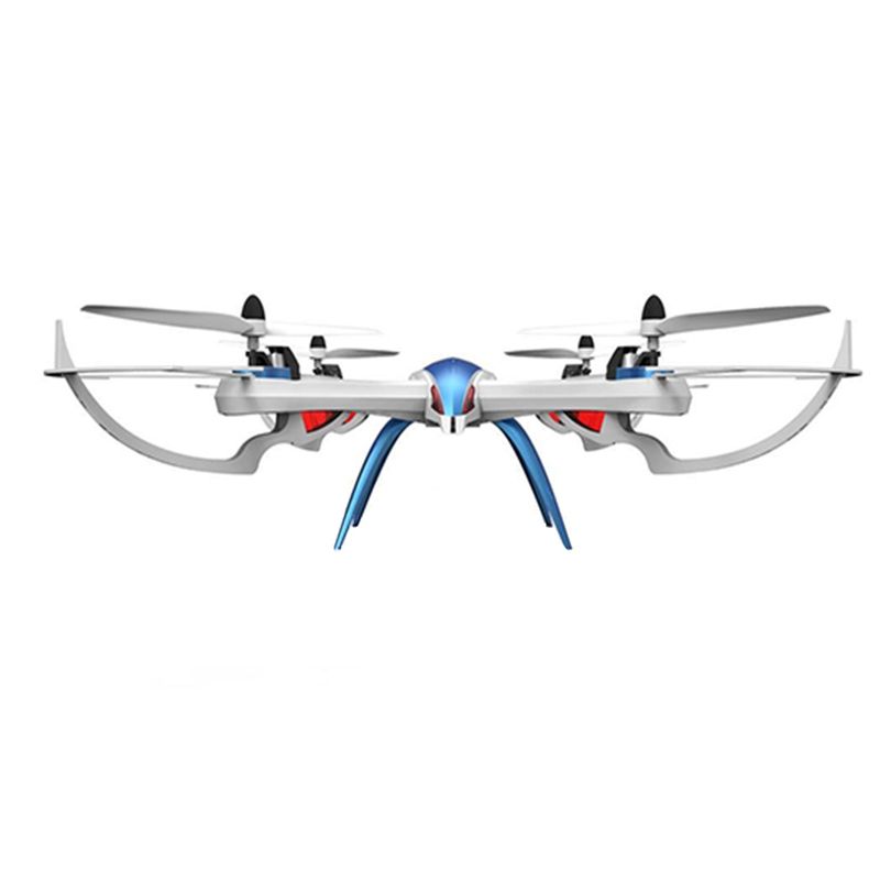 کواد کوپتر بدون دوربین tarantula مدلx6