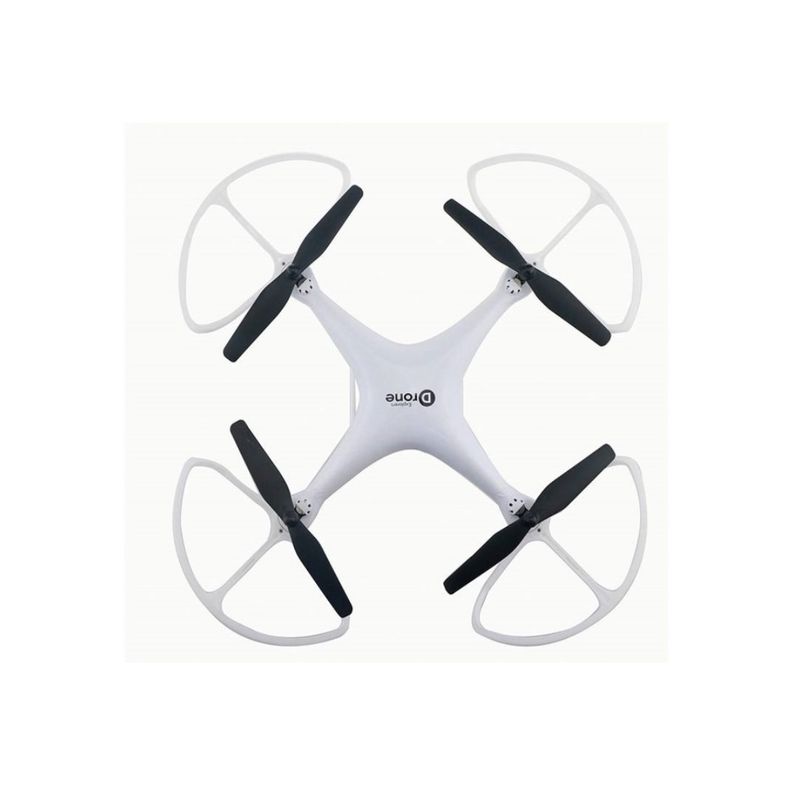کواد کوپتر مدل drone sky lh x25