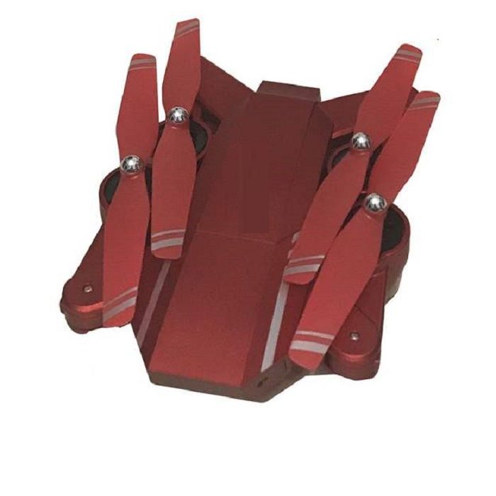 کواد کوپتر مدل mt990