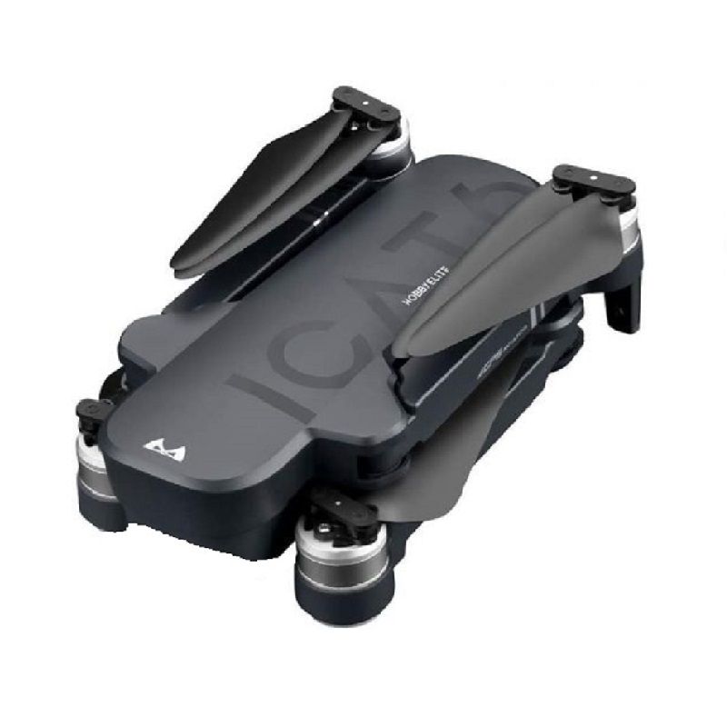کواد کوپتر مدل mtx 880