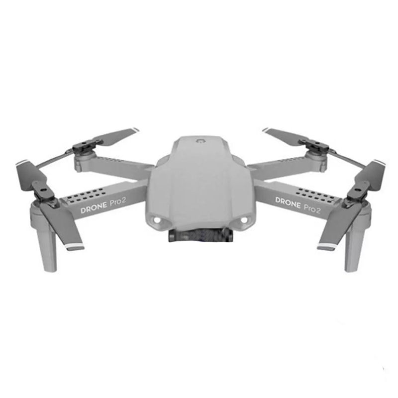 کواد کوپتر کنترلی مدل wing 2 pro