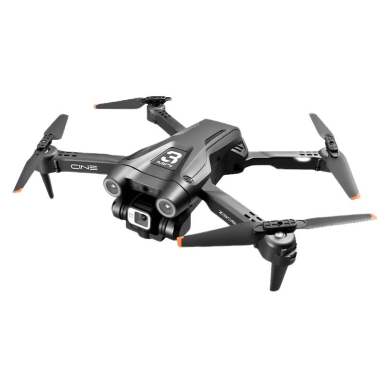 کواد کوپتر کنترلی مدل z908 pro