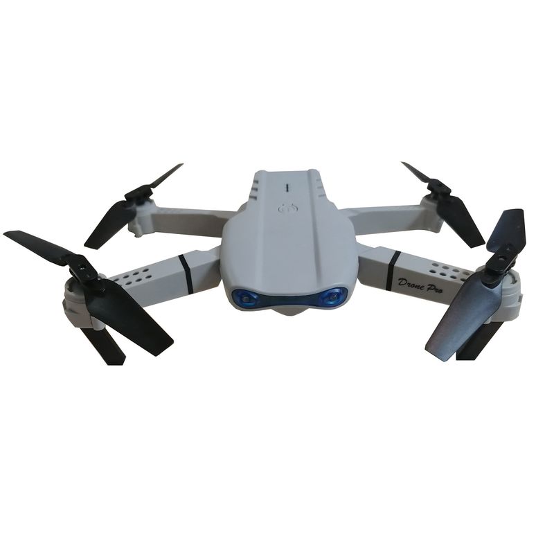 کوادکوپتر کنترلی مدل e99 promax dronepro