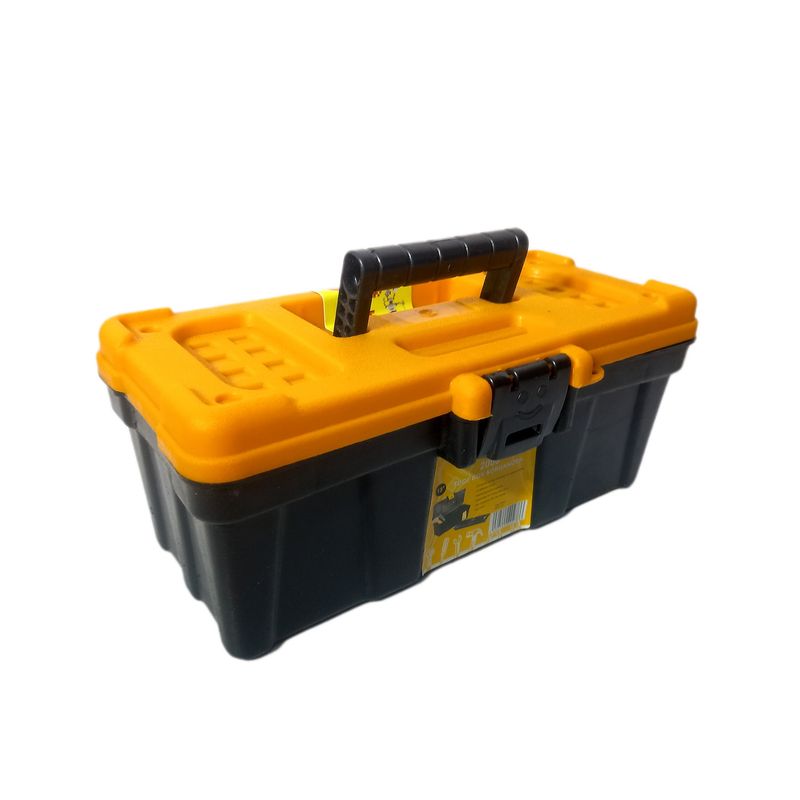 کیت آموزش رباتیک مدل حل ماز