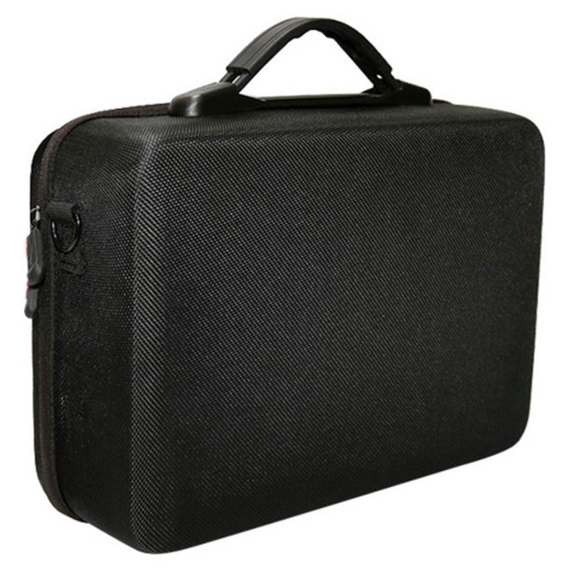 کیف دوربین مدل carrying مناسب برای پهپاد dji mavic pro