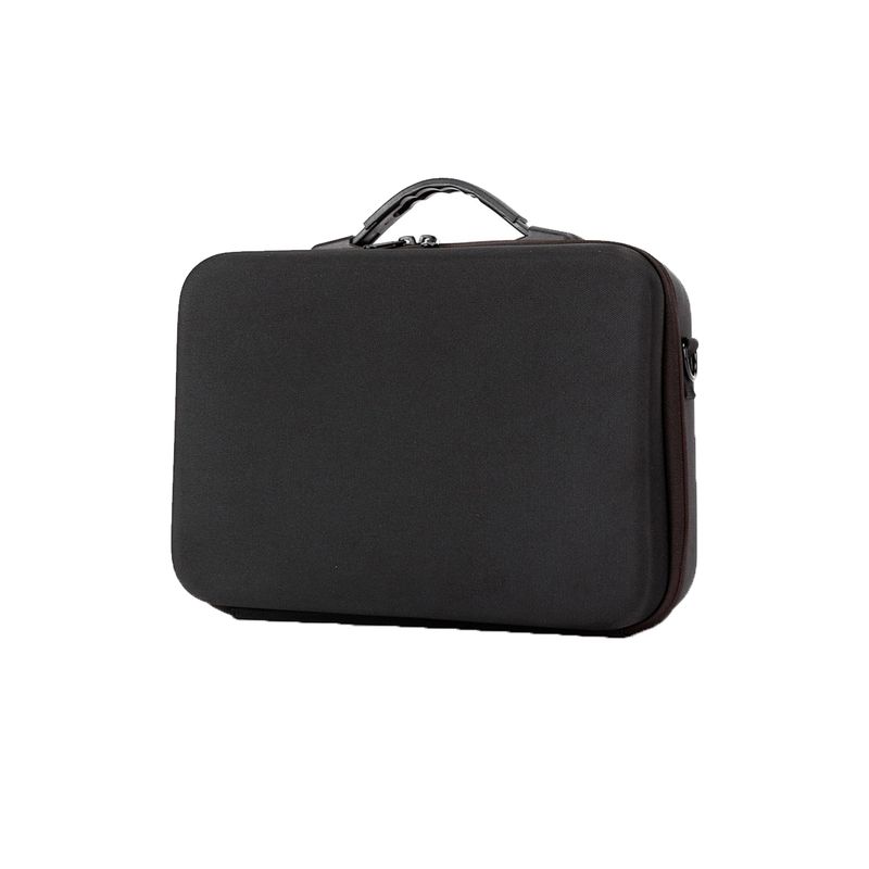 کیف دوربین مدل cht0157 مناسب برای پهباد dji mavic 2 pro