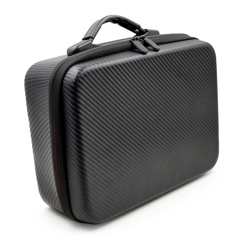 کیف دوربین مدل cht1544 مناسب برای پهباد dji mavic air