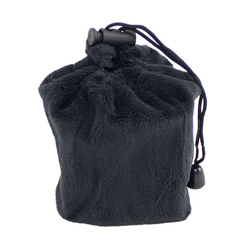 کیف نگهدارنده مکعب روبیک کد 554