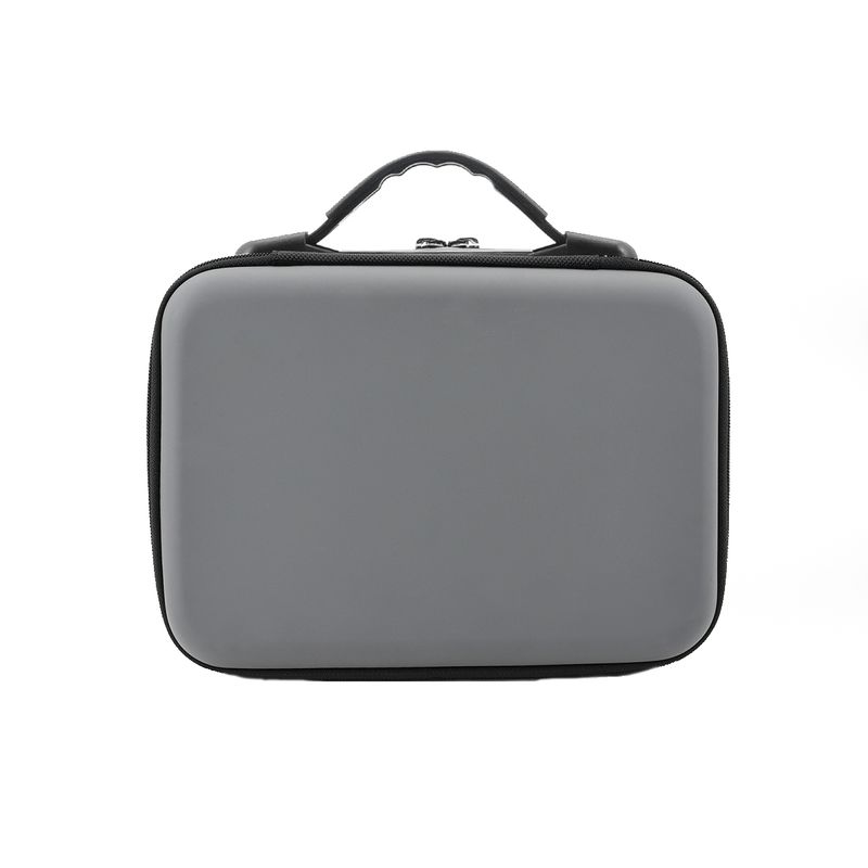 کیف پهباد استارک مدل dop219 مناسب برای گیمبال دی جی آی mobile 4
