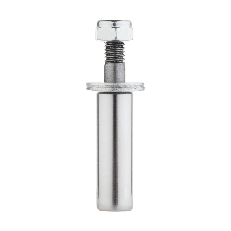 گجت رابط افزایش طول شفت موتور سوختی مدل 001