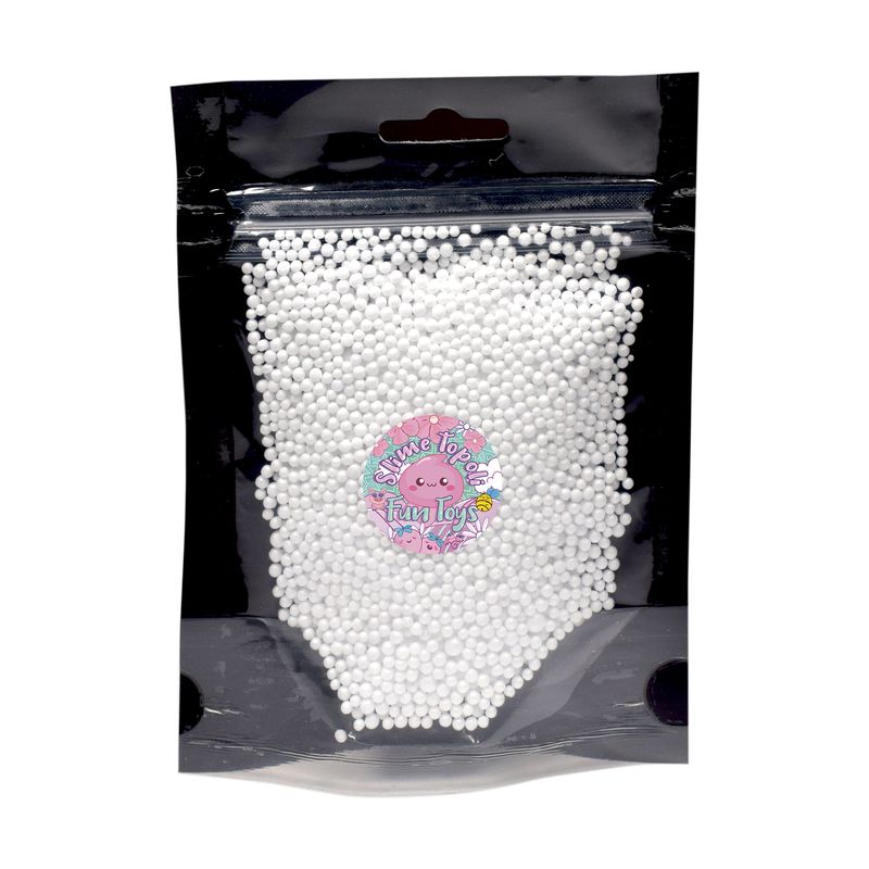 گرانول یونولیت اسلایم تپلی مدل foam 1.5