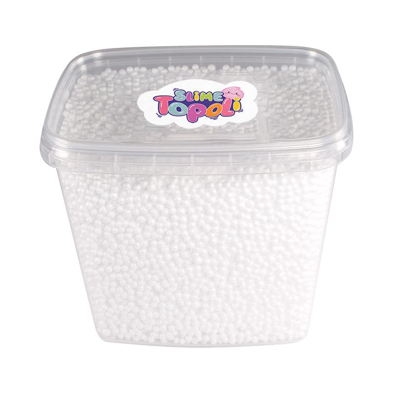 گرانول یونولیت اسلایم تپلی مدل foam10