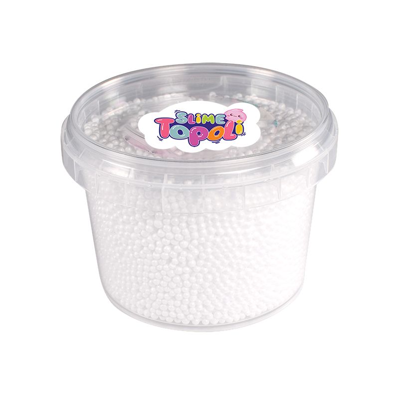 گرانول یونولیت اسلایم تپلی مدل foam6