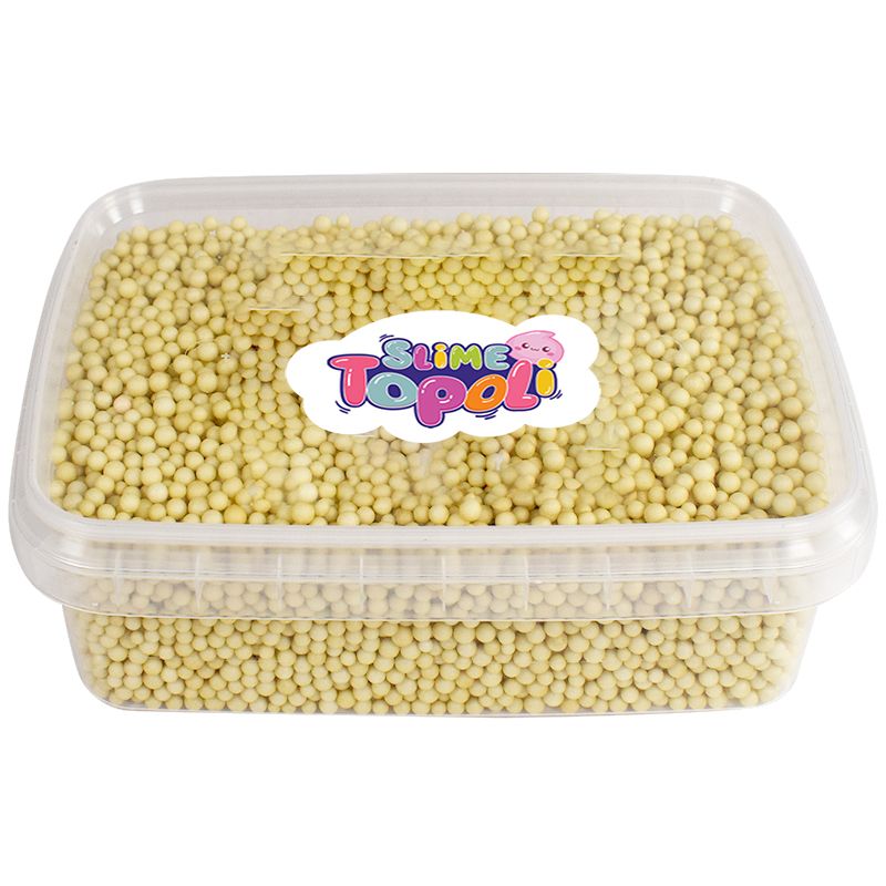 گرانول یونولیت اسلایم تپلی مدل foam8