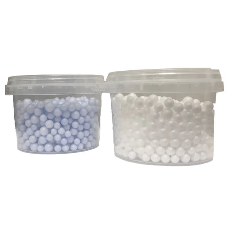 گرانول یونولیت مدل 95 مجموعه ٢ عددي