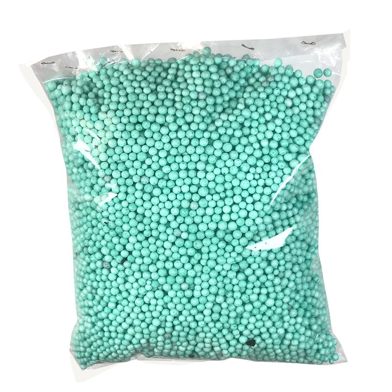 گرانول یونولیت مدل s 500