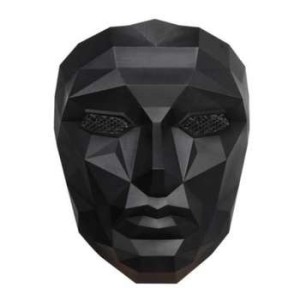 اسباب بازی نقش آفرینی و ایفای نقش