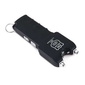 اسباب بازی شوخی و سرگرمی