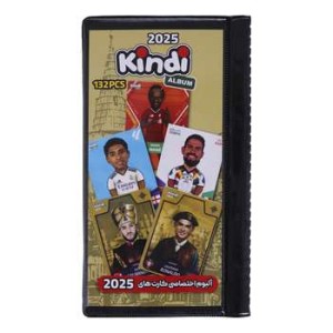 قطعات و لوازم یدکی اسباب بازی